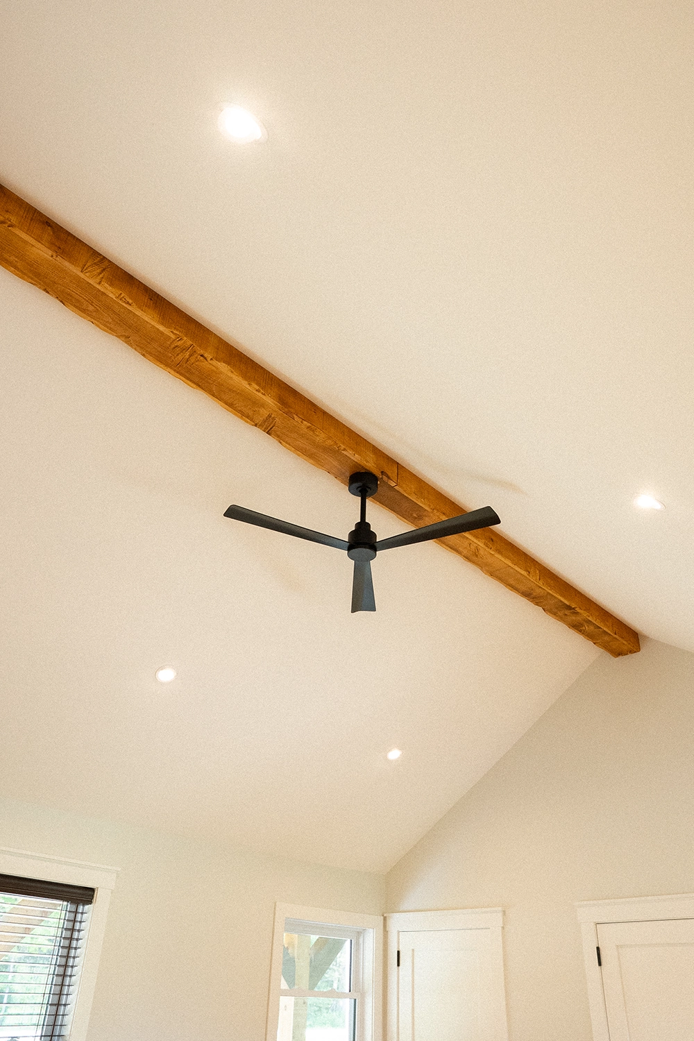 Starkey Contracting