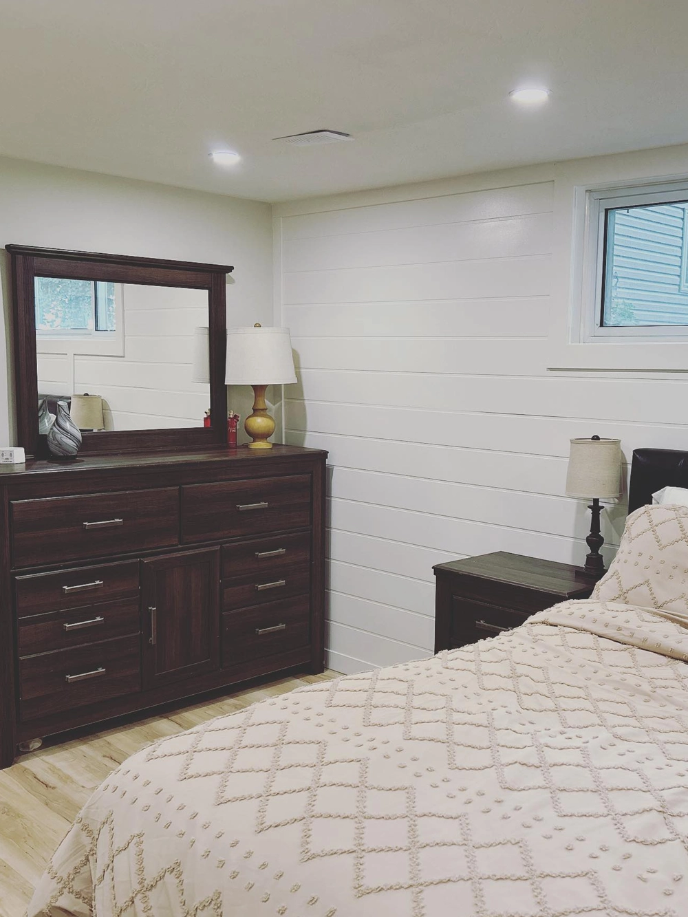 Starkey Contracting
