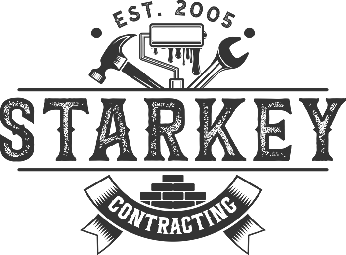 Starkey Contracting