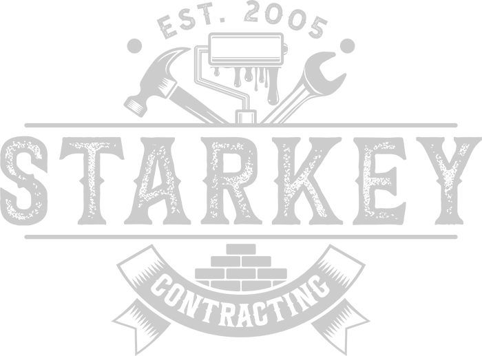 Starkey Contracting