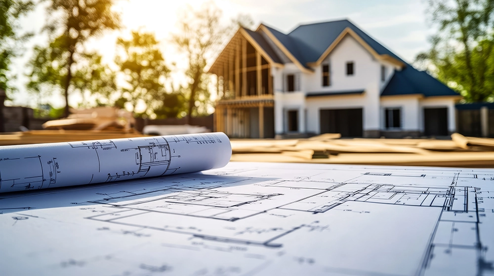 Starkey Contracting